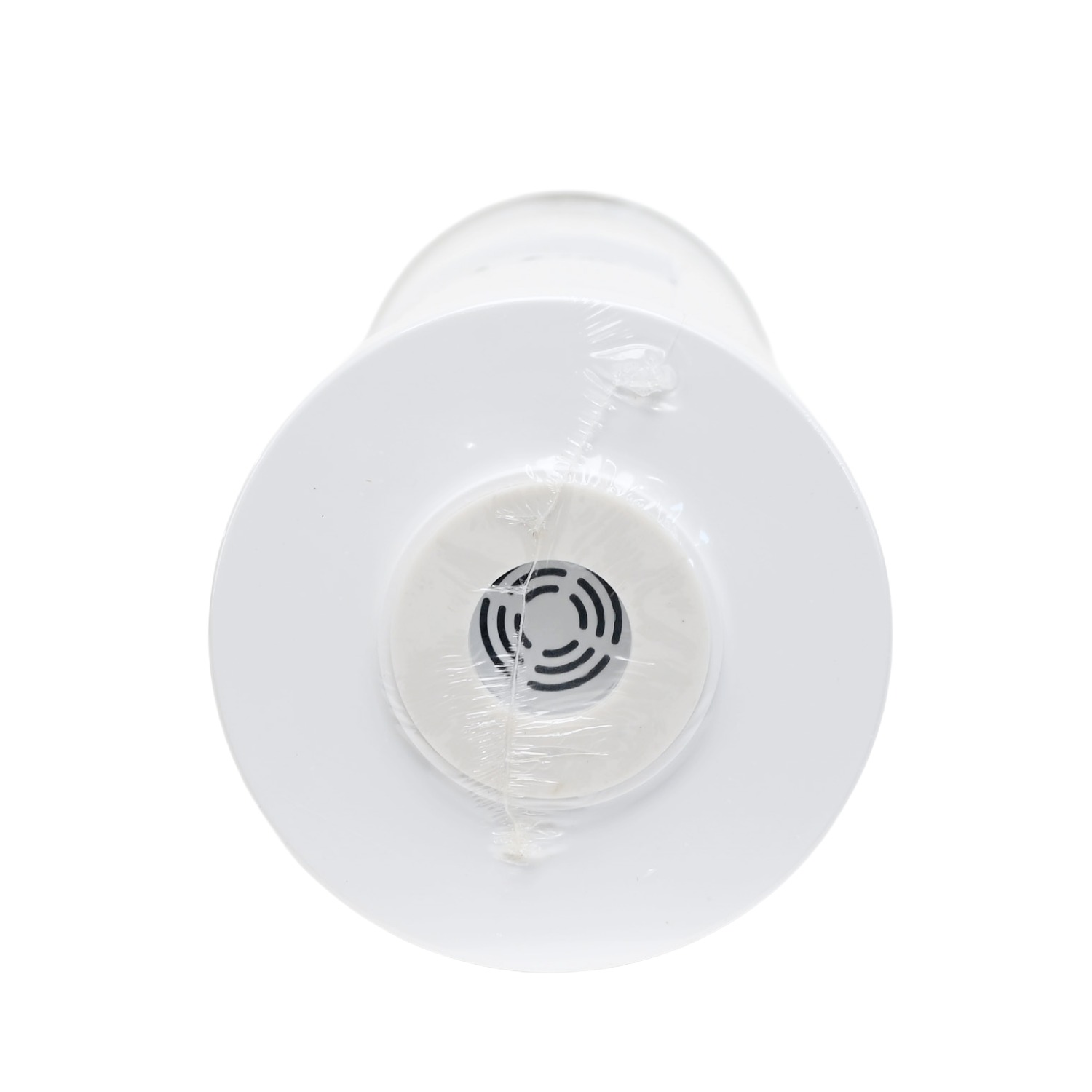 2045CB5 20 inch by 4 point 5 inch carbon block water filter 5 microns