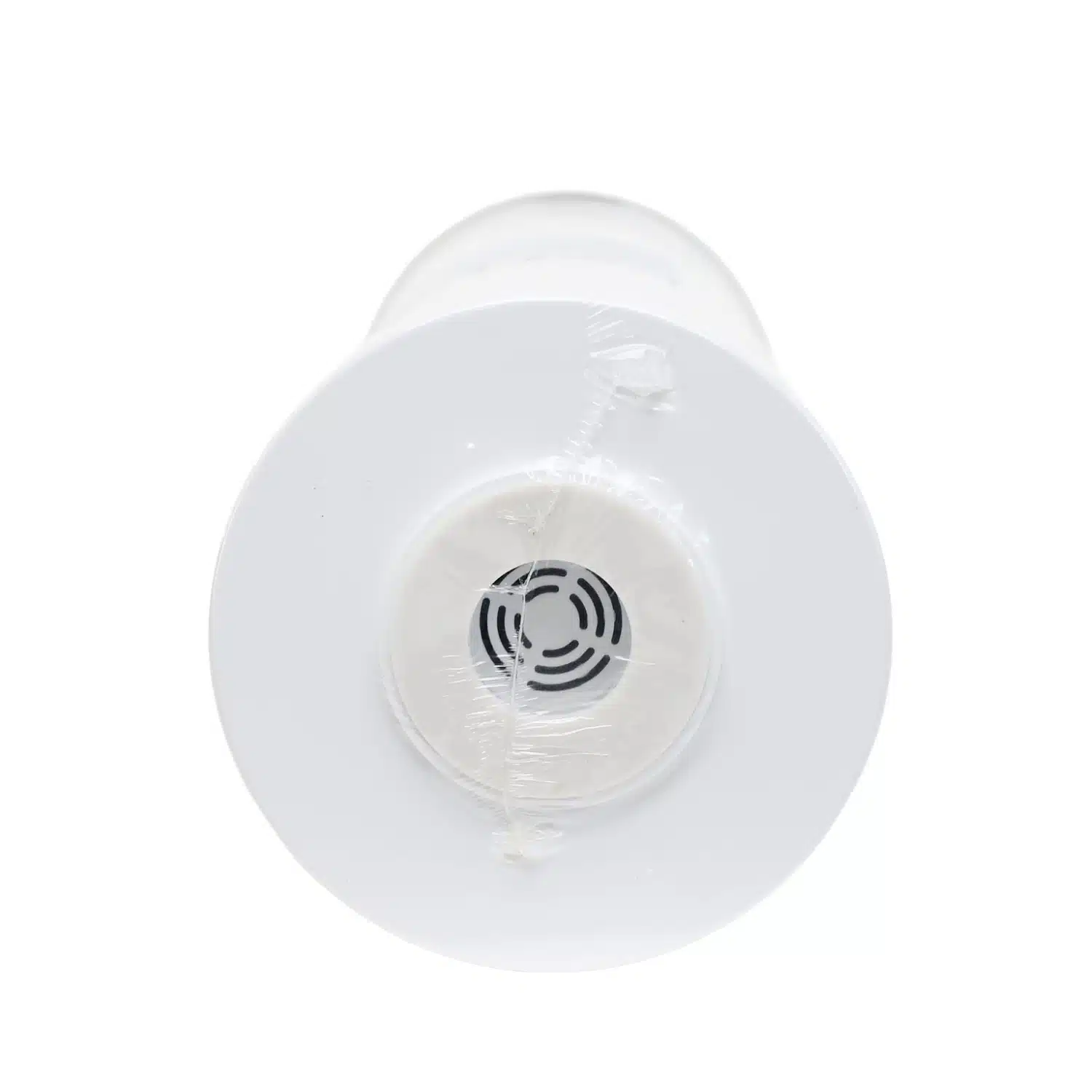 2045CB5 20 inch by 4 point 5 inch carbon block water filter 5 microns