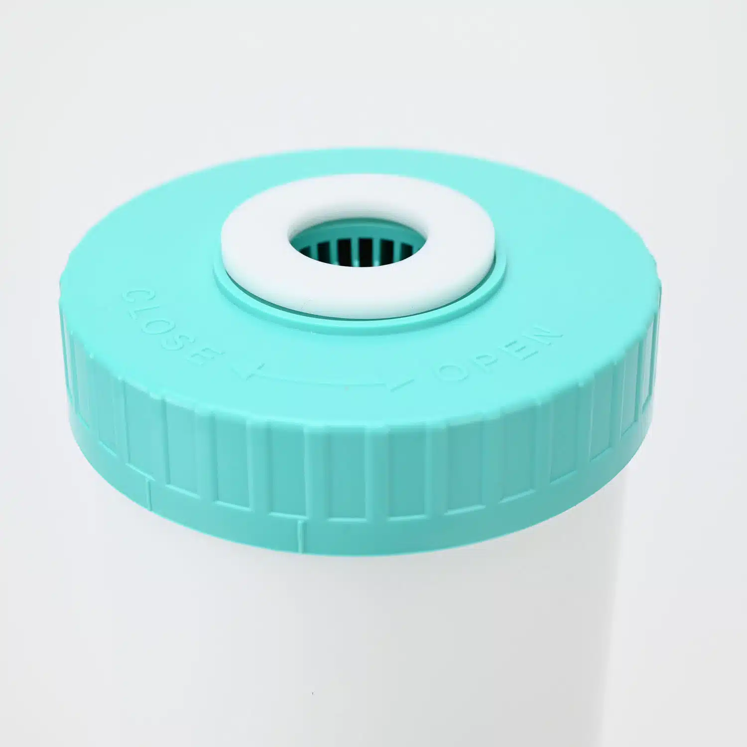 2045ORCphos 20 inch by 4 point 5 inch refillable filter with ORC catalytic carbon and polyphosphate for scale reduction-3