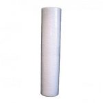 20" x 4.5" Sediment Filters