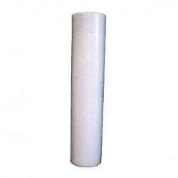 2045PS Poly Spun Sediment Water Filter