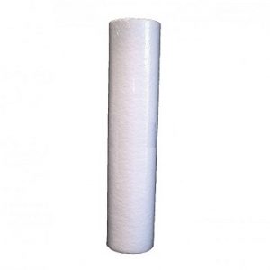 2045PS Poly Spun Sediment Water Filter