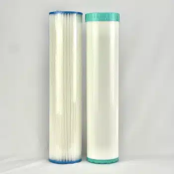 2045PW and 2045silver