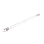 20watt UV Lamp 11026