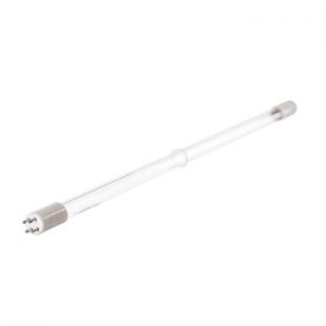 20watt UV Lamp 11026