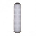 SPN Pleated Water Filter 222 O-ring