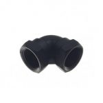 3-4inch Poly Elbow