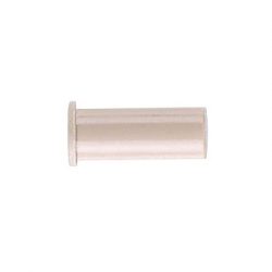 3-8inch Tube Insert JG