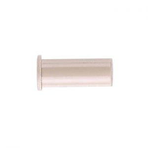 3-8inch Tube Insert JG