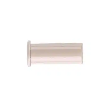 3-8inch Tube Insert JG