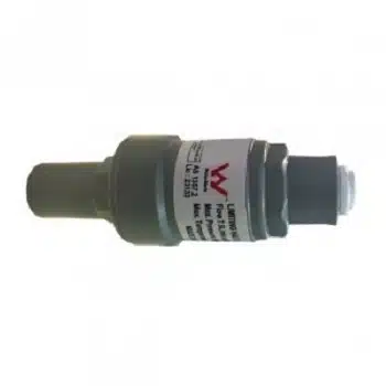 3-8inch inlne FPV PLV new