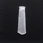 Nylon Filter Bag BB