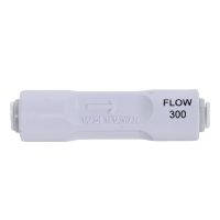 300ml Reverse Osmosis Membrane Flow Restrictor