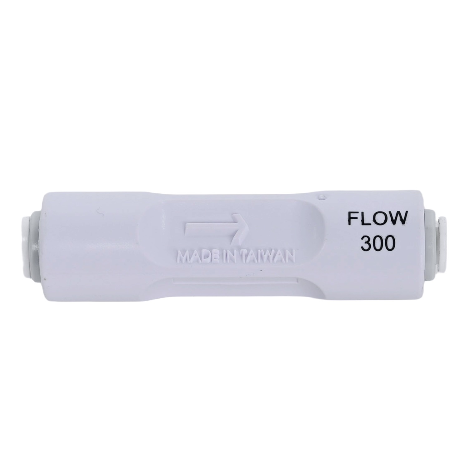 300ml Reverse Osmosis Membrane Flow Restrictor