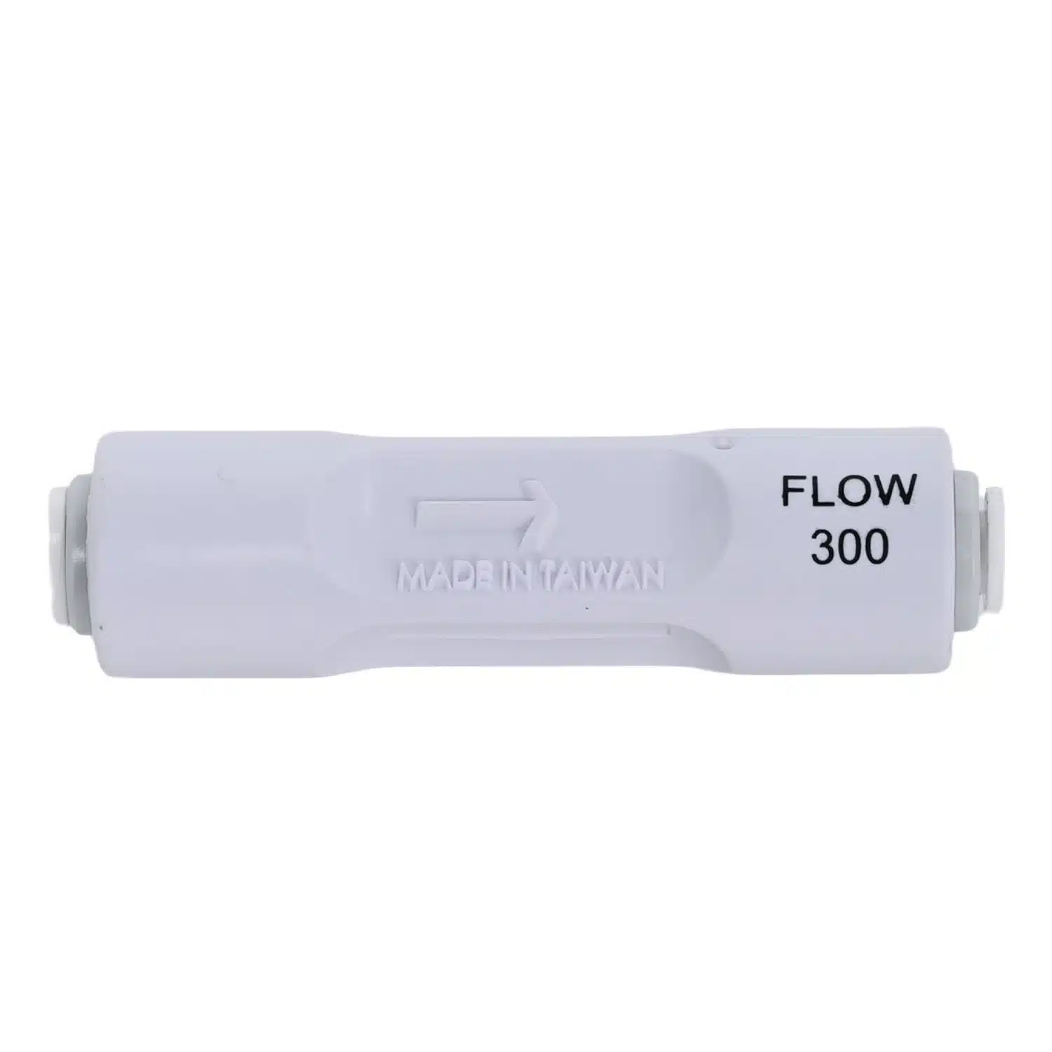300ml Reverse Osmosis Membrane Flow Restrictor