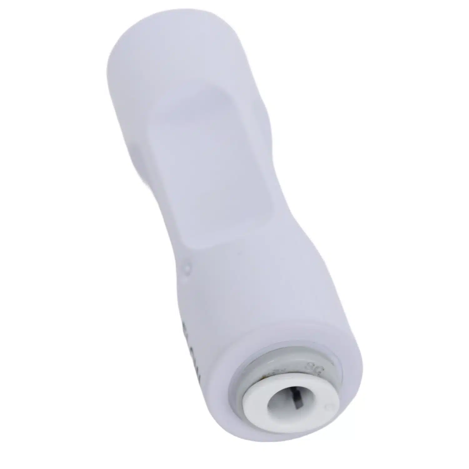 300ml Reverse Osmosis Membrane Flow Restrictor