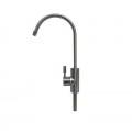Omnipure™ ELF Under Sink Water Filter Kit - Image 7