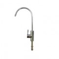 301 Chrome Tap