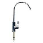 301 Chrome Tap Dedicated Drinking Water Tap (2)