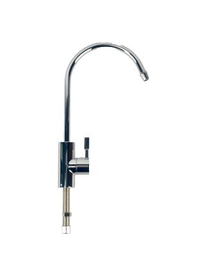 301 Chrome Tap Dedicated Drinking Water Tap (2)