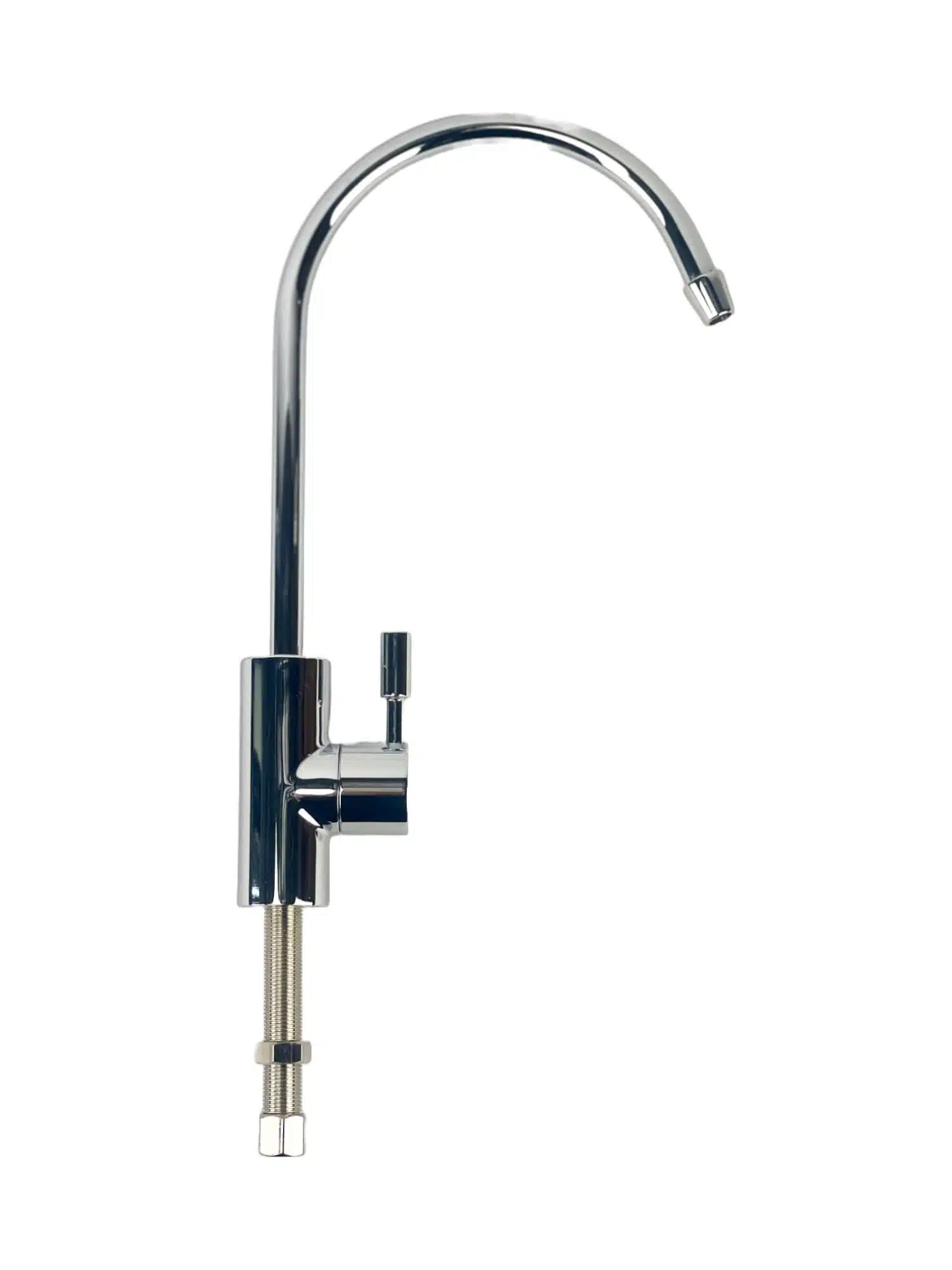 301 Chrome Tap Dedicated Drinking Water Tap
