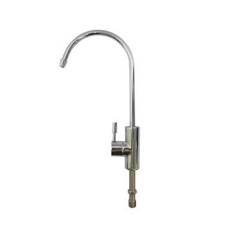 Replacement Water Filter Tap Or Faucet 301 Chrome Ceramic Disc