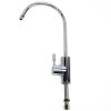 301C Dedicated Drinking Water Tap in Chrome