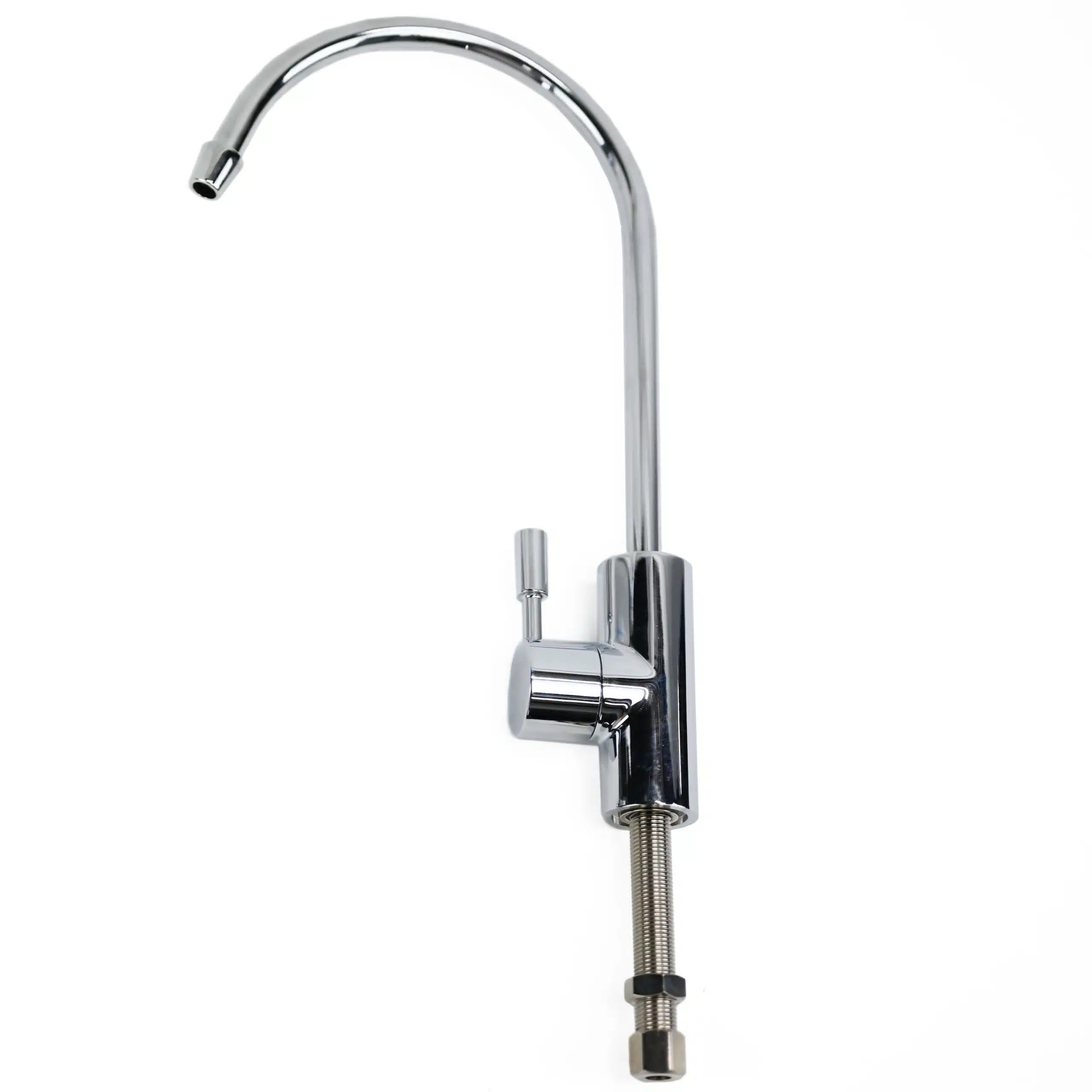 301C Dedicated Drinking Water Tap in Chrome
