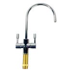 301D Dedicated Drinking Tap for Water Filters and Chillers (1)