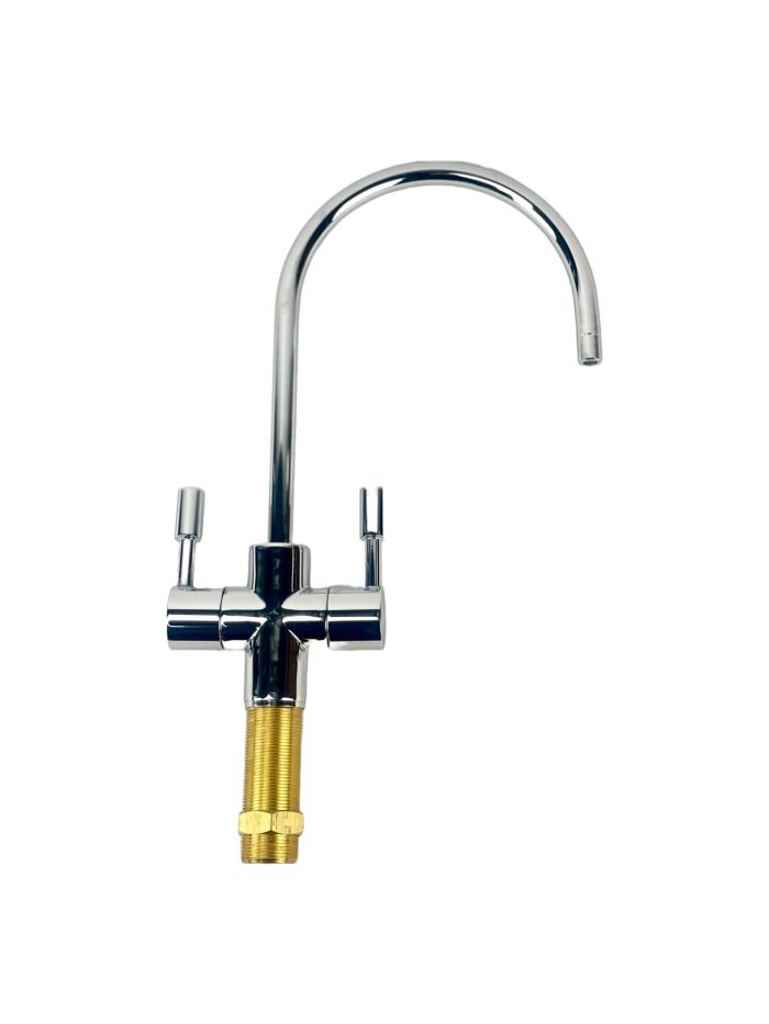 301/D Tap for Water Filters and Chillers Clarence Water Filters Australia