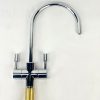 301D Dedicated Drinking Tap for Water Filters and Chillers
