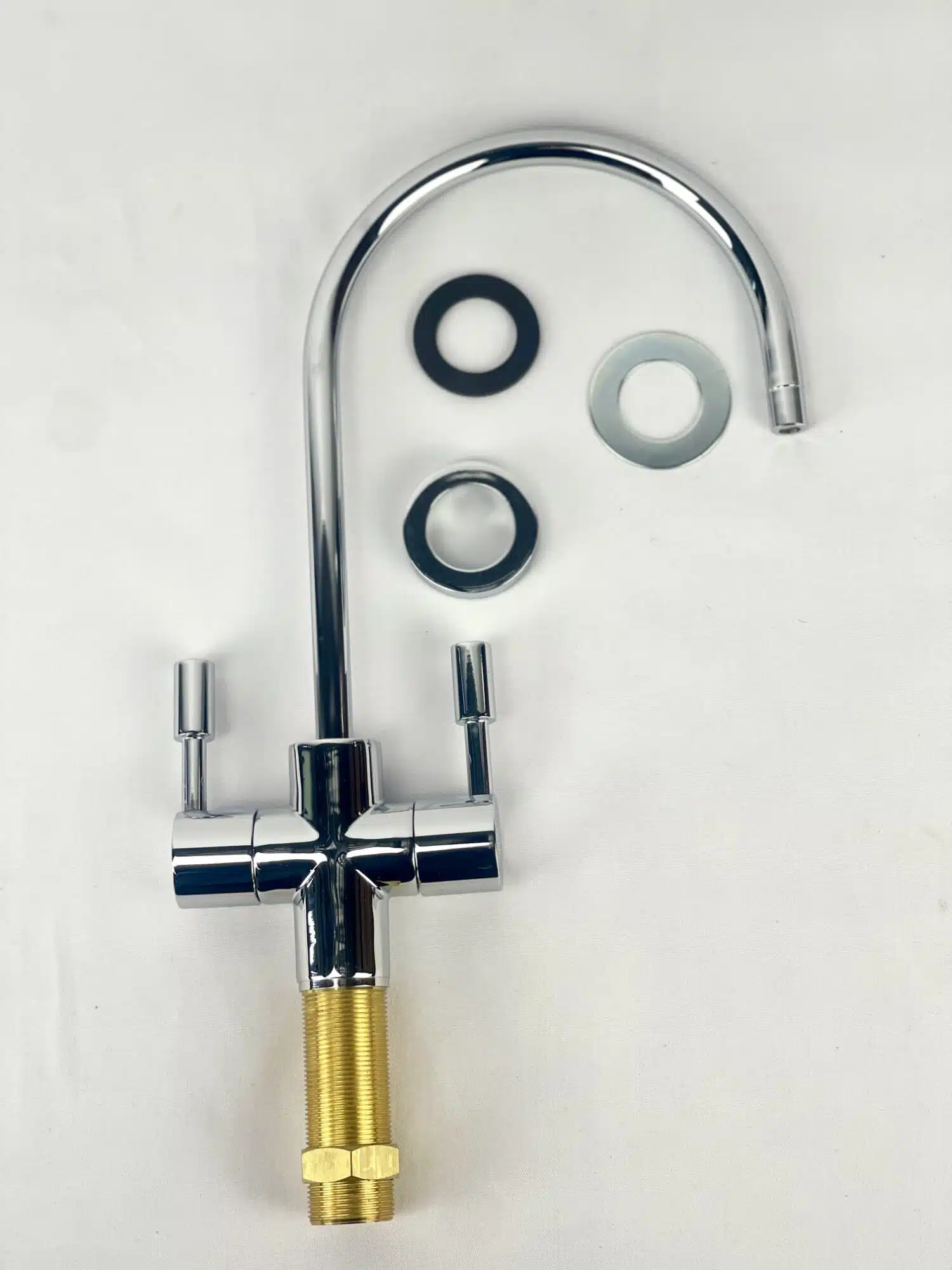 301D Dedicated Drinking Tap for Water Filters and Chillers