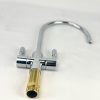 301D Dedicated Drinking Tap for Water Filters and Chillers (1)