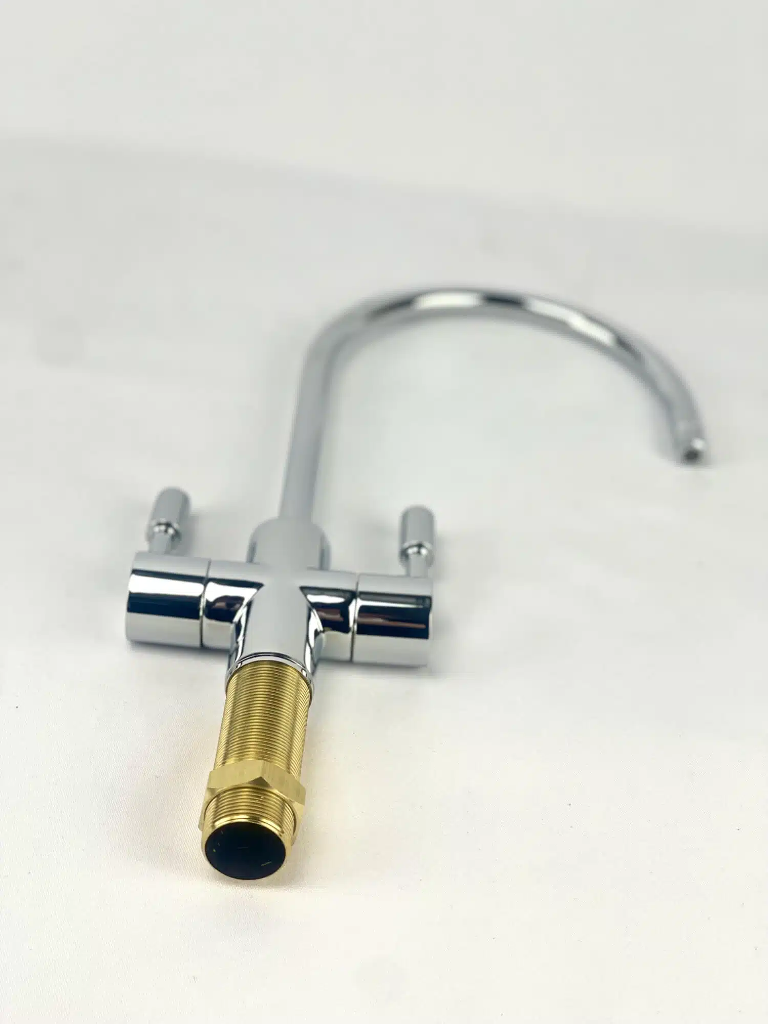 301D Dedicated Drinking Tap for Water Filters and Chillers (1)