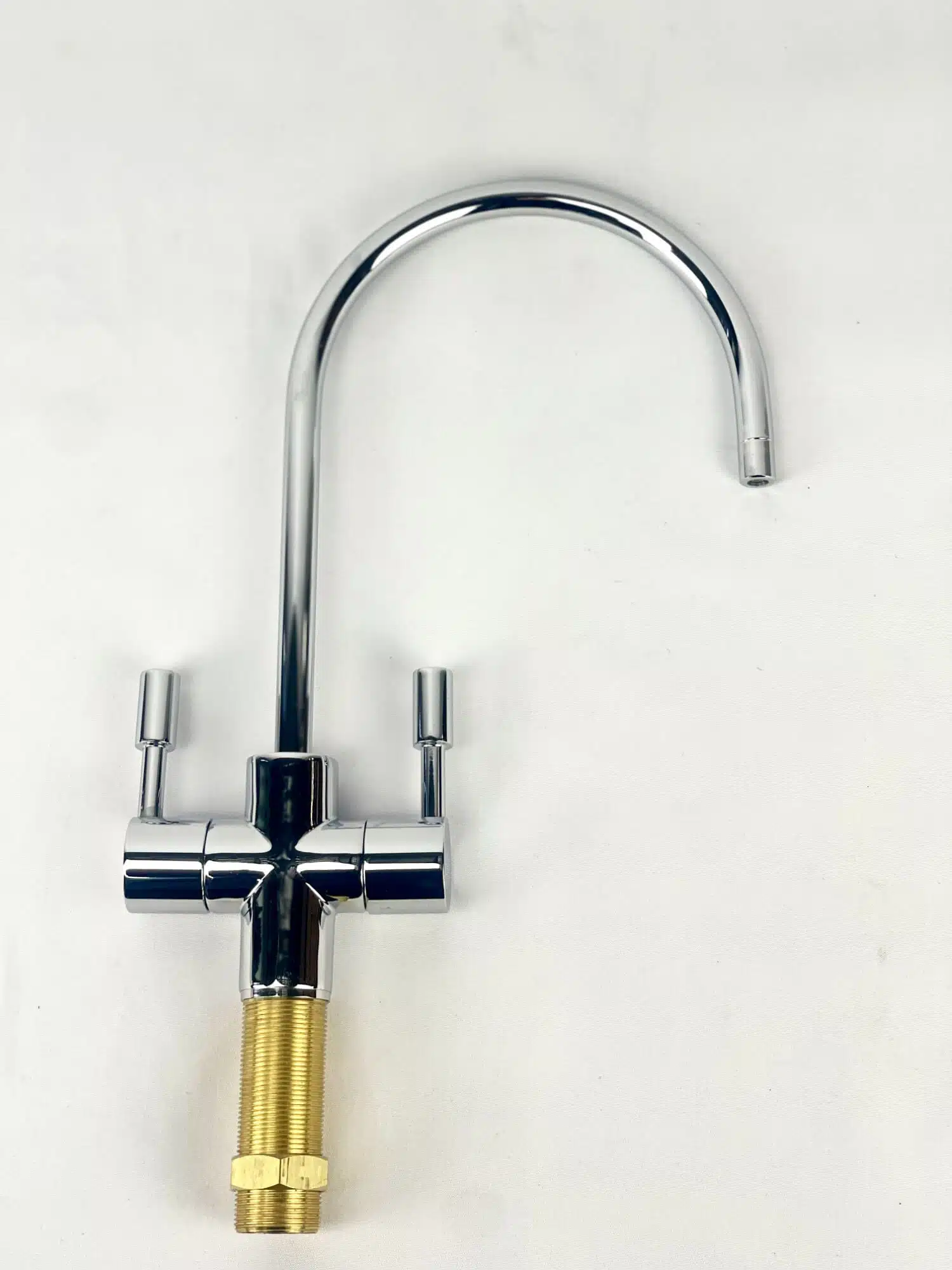 301D Dedicated Drinking Tap for Water Filters and Chillers