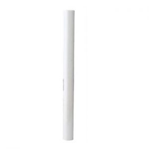 3025PS Poly Spun Water Filter