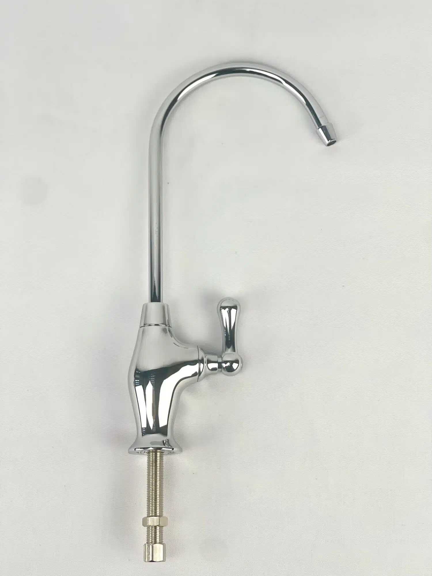 303 Bat Dedicated Drinking Water Tap
