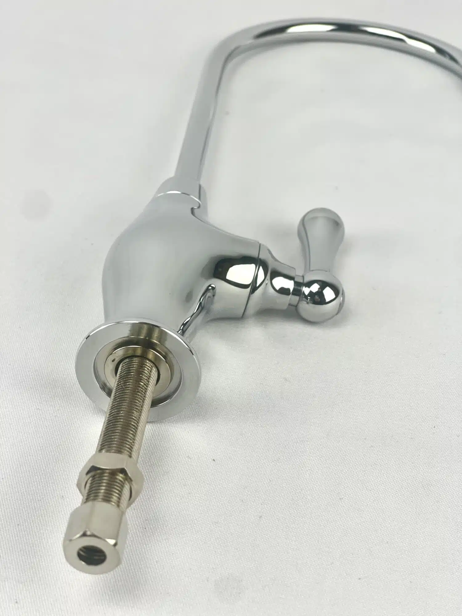 303 Bat Dedicated Drinking Water Tap