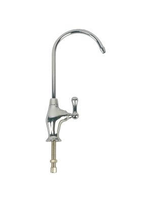 303 Bat Dedicated Drinking Water Tap