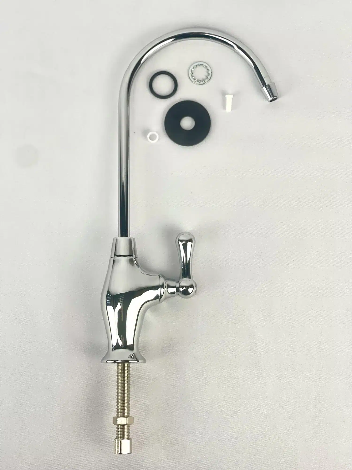 303 Bat Dedicated Drinking Water Tap