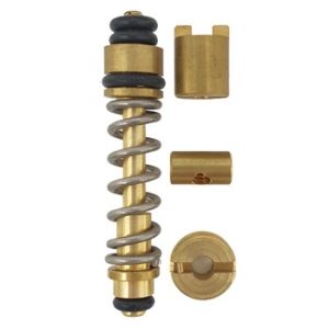 Faucet Kit 309/K