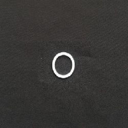 31004 Compression Ring