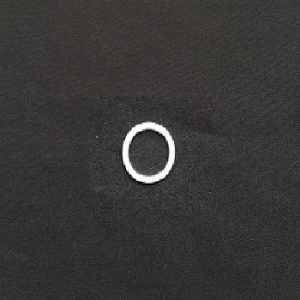 31004 Compression Ring