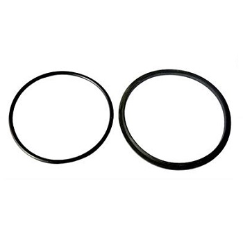 O-rings and Seals to suit Stainless Steel Housings