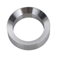 32025 Compression ring stainless steel to suit 24.5mm OD quartz suits UV Guard Armour Range