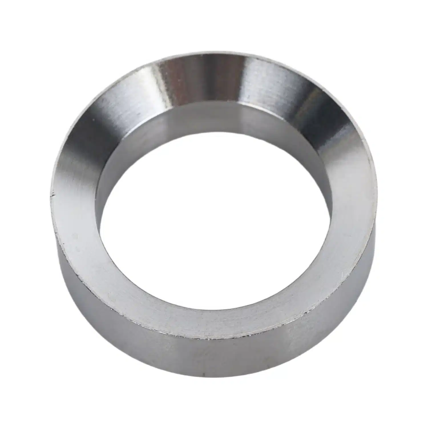 32025 Compression ring stainless steel to suit 24.5mm OD quartz suits UV Guard Armour Range