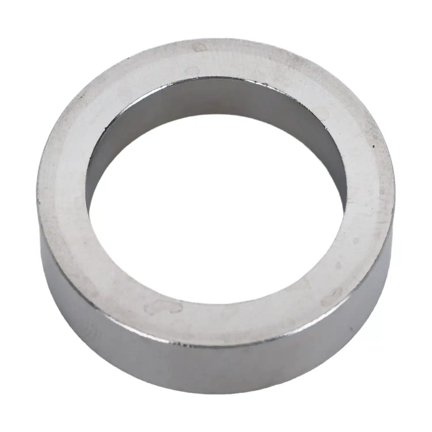 32025 Compression ring stainless steel to suit 24.5mm OD quartz suits UV Guard Armour Range