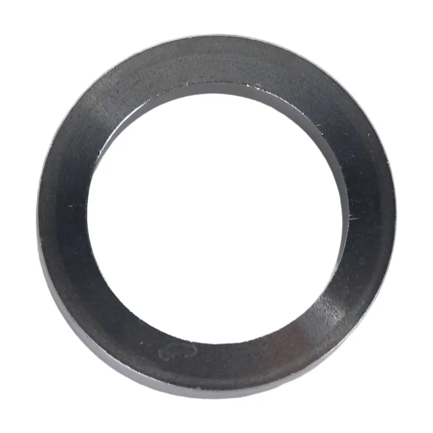 32025 Compression ring stainless steel to suit 24.5mm OD quartz suits UV Guard Armour Range