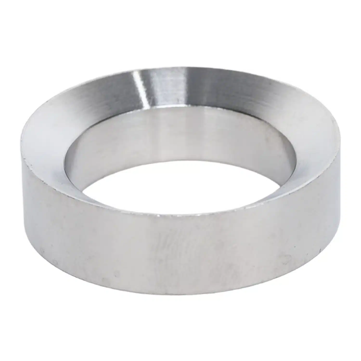 32025 Compression ring stainless steel to suit 24.5mm OD quartz suits UV Guard Armour Range