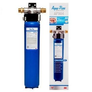 3M AP904 System